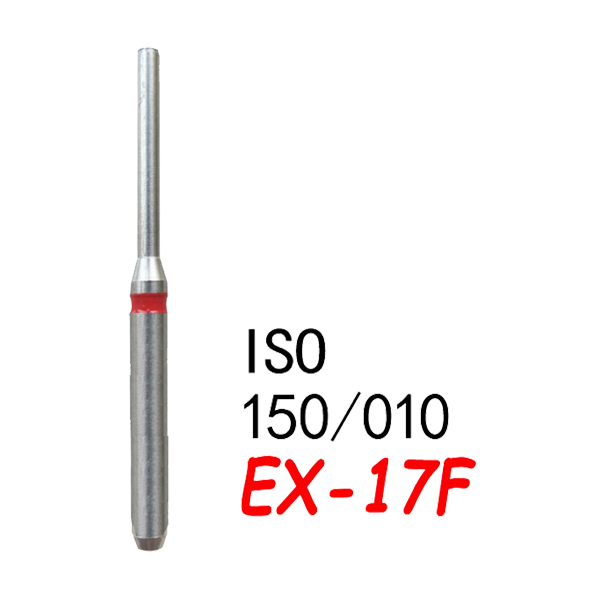 شكل خاص (إضافي) EX-17F، خشونة ناعمة، 179/009