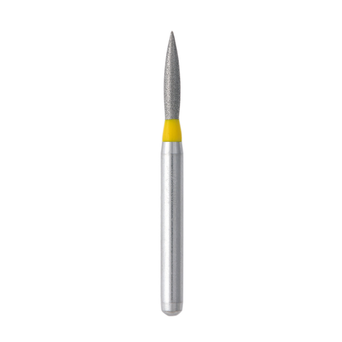 Flame Ogival End FO-20EF, Extra Fine Grit, 243/012