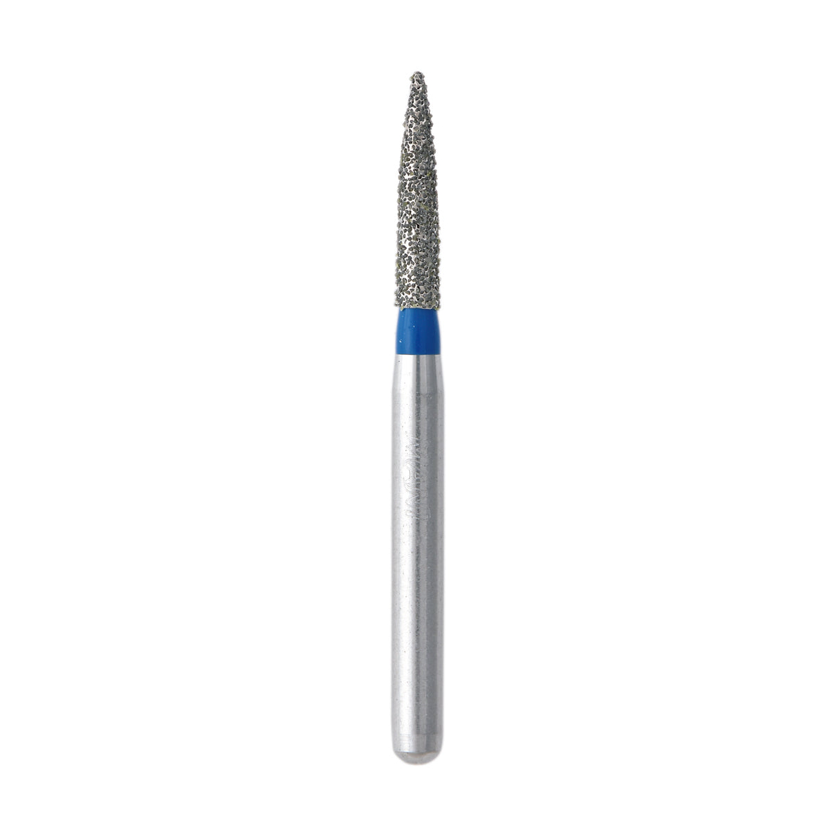 Flame Ogival End FO-21, Standard Grit, 248/014