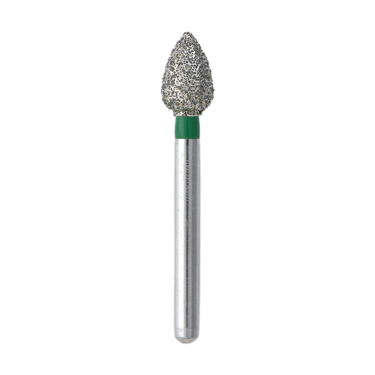 Football Ogival End FO-27, Standard Grit, 257/032