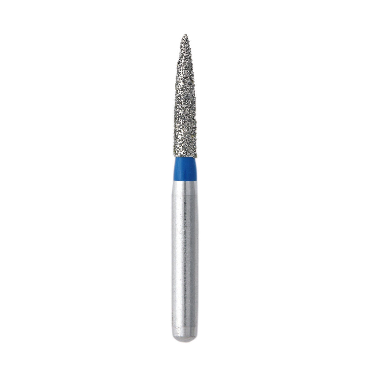 Flame Ogival End Short FO-S21, Standard Grit, 248/014
