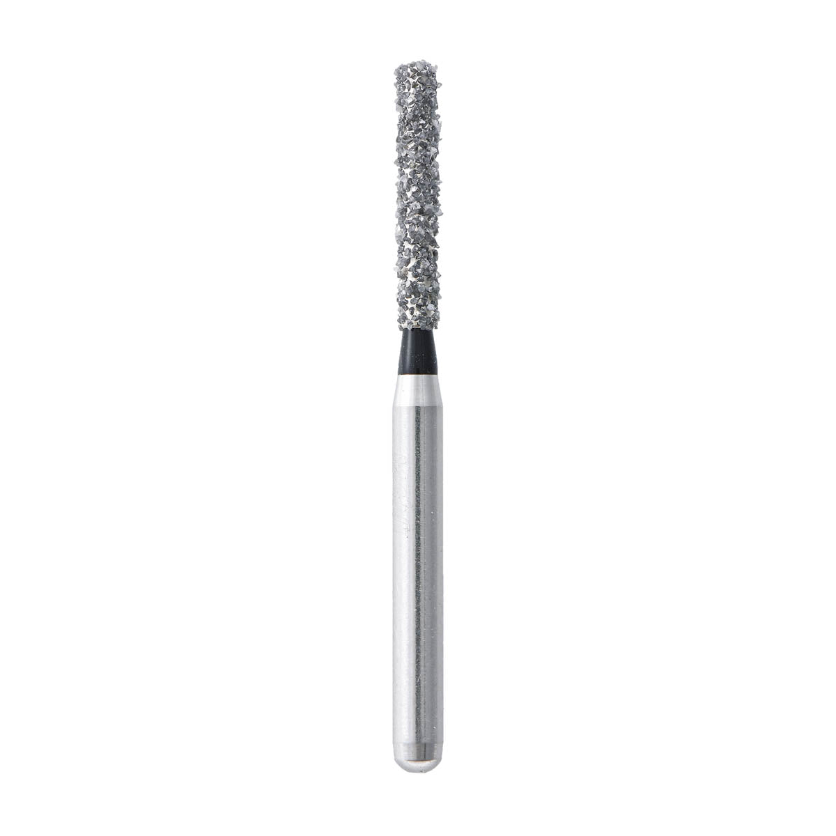 Straight Fissure (Flat End) SF-11SC, Super Coarse Grit, 111/014