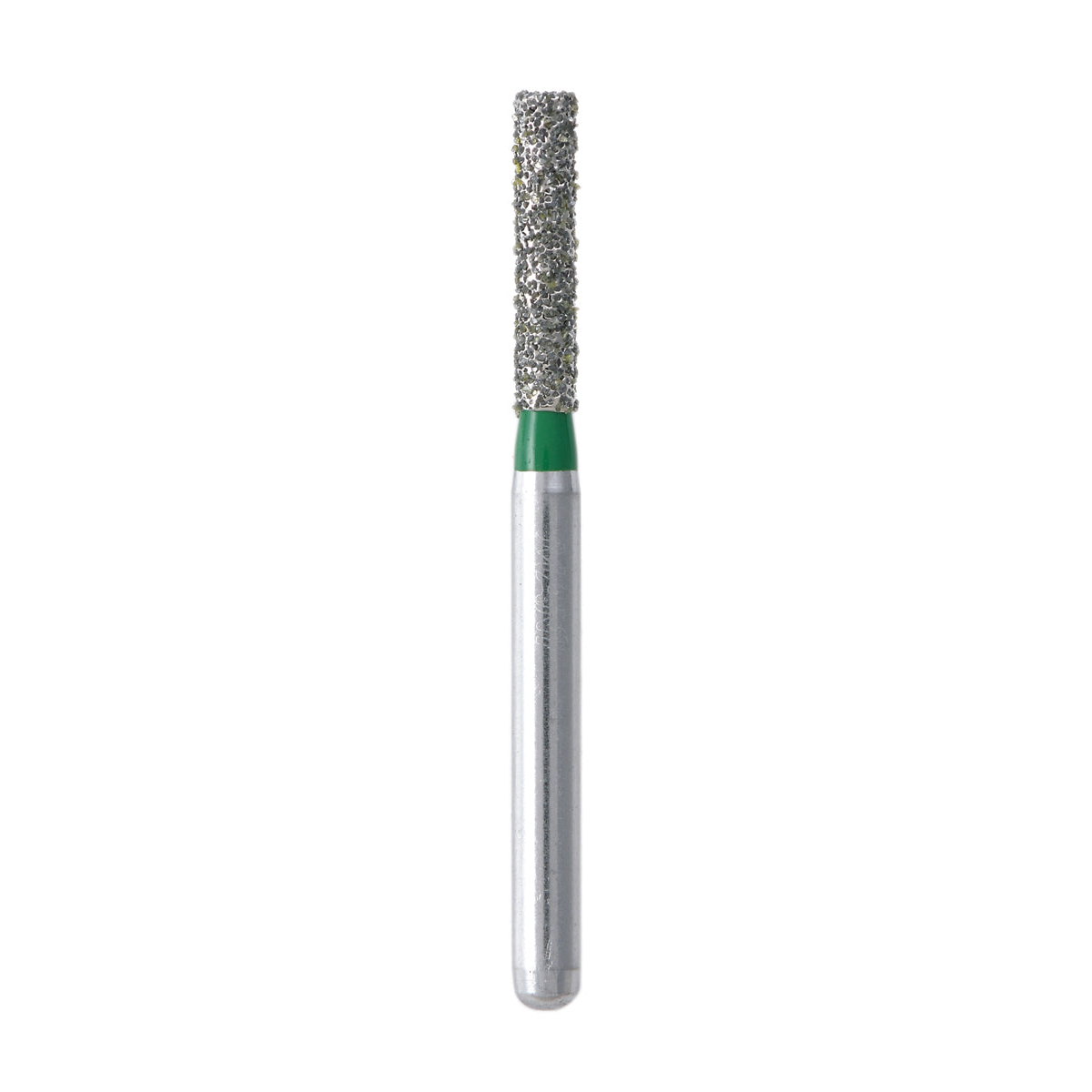 Straight Fissure (Flat End) SF-21C, Coarse Grit, 110/015