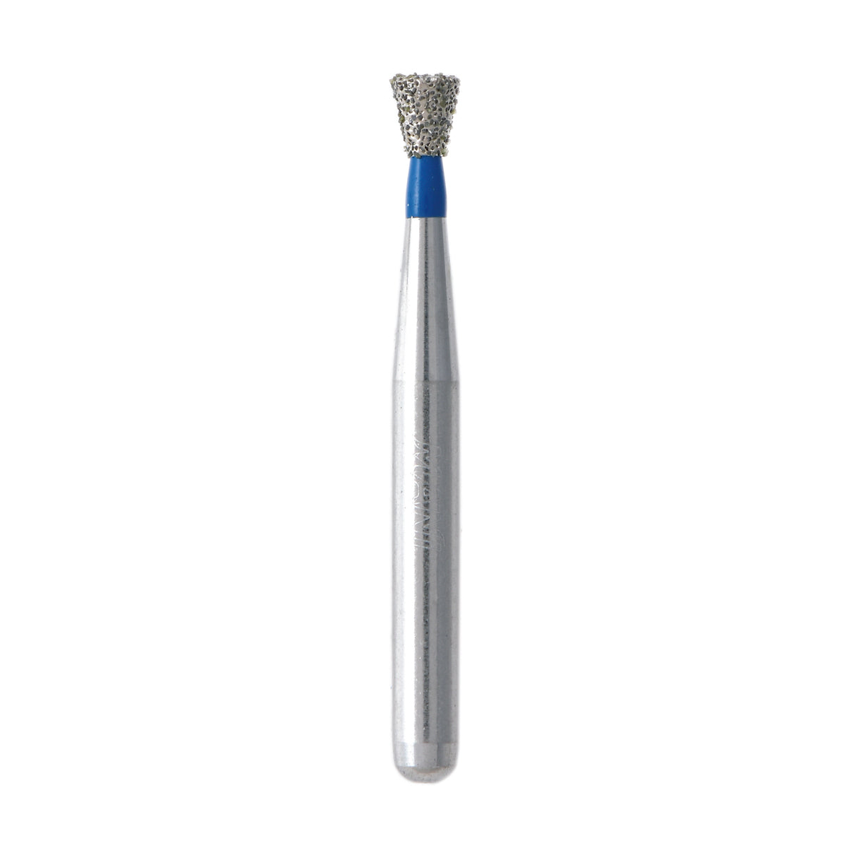 Single Inverted Cone Short SI-S48, Standard Grit, 010/016