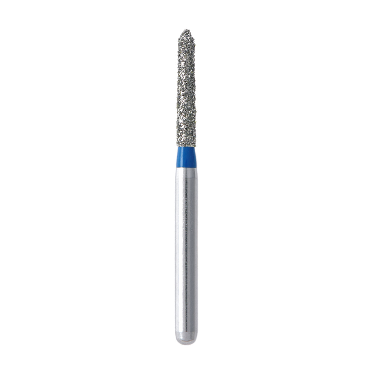 Straight Ogival End (Torpedo) SO-21, Standard Grit, 248/014