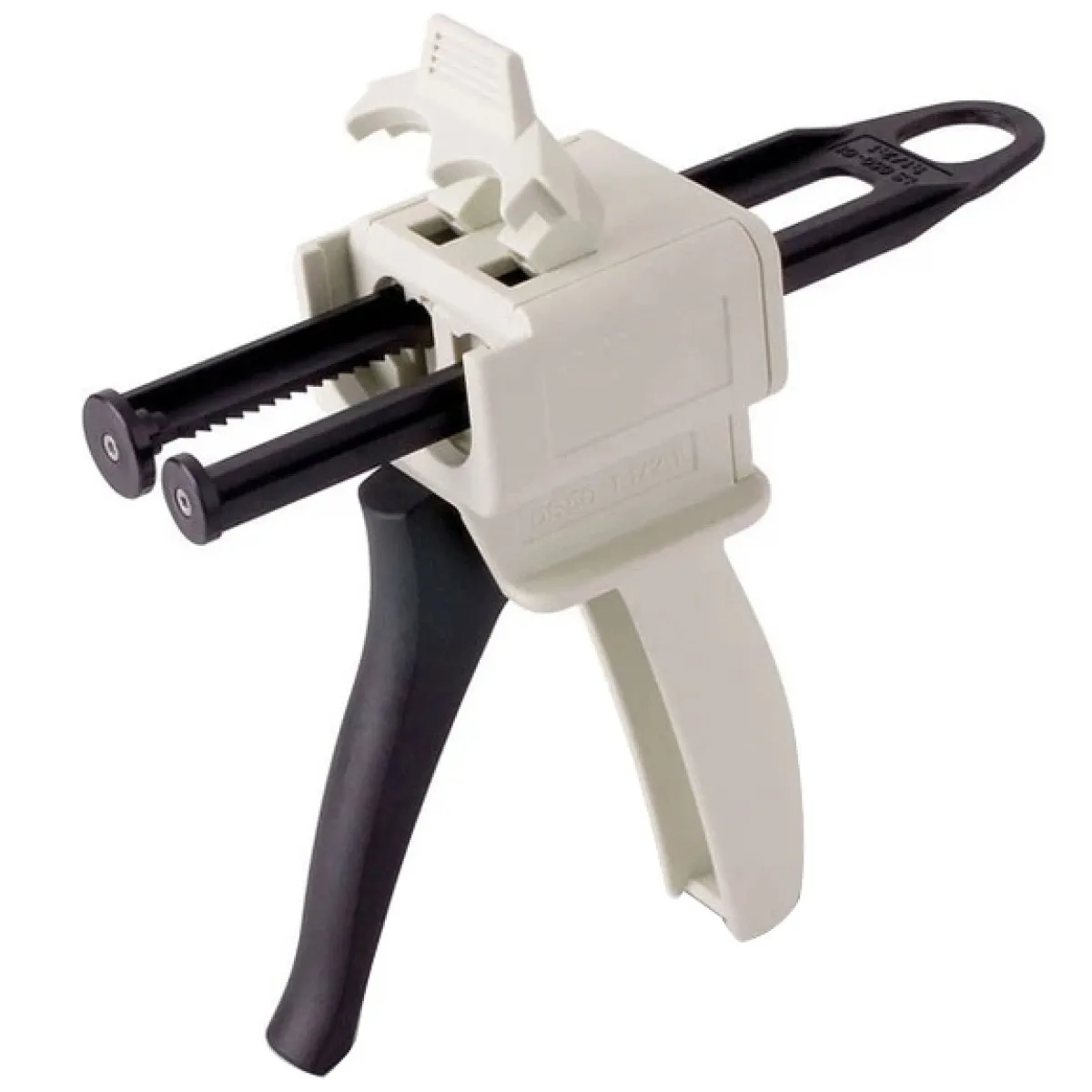 3M Garant Dispenser 1:1 or 2:1 77580