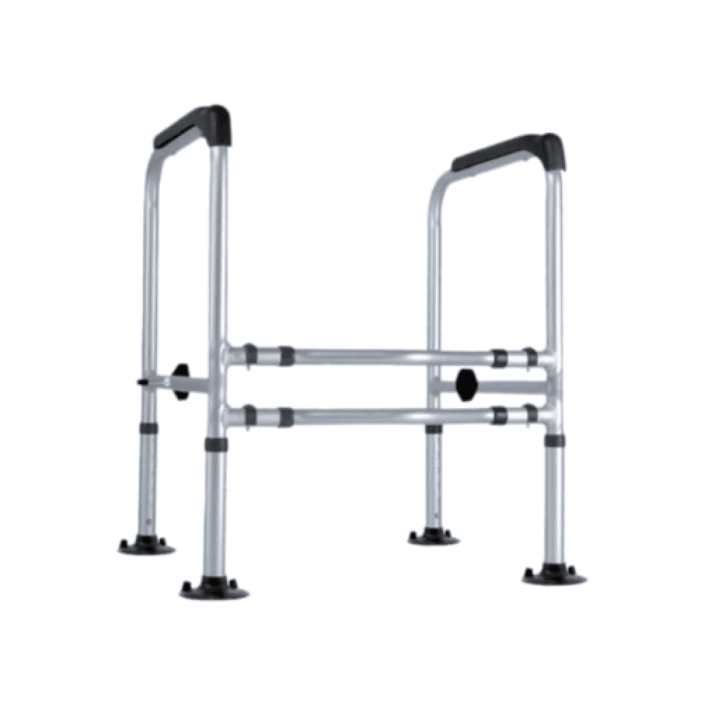 Adjustable Shower Chair