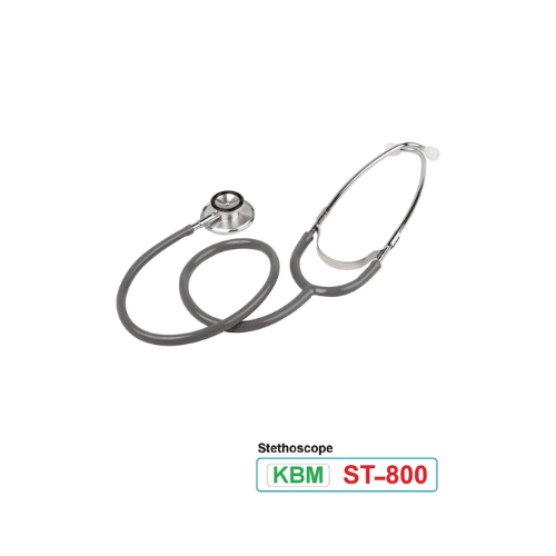 Dual Head Stethoscope, ST-800