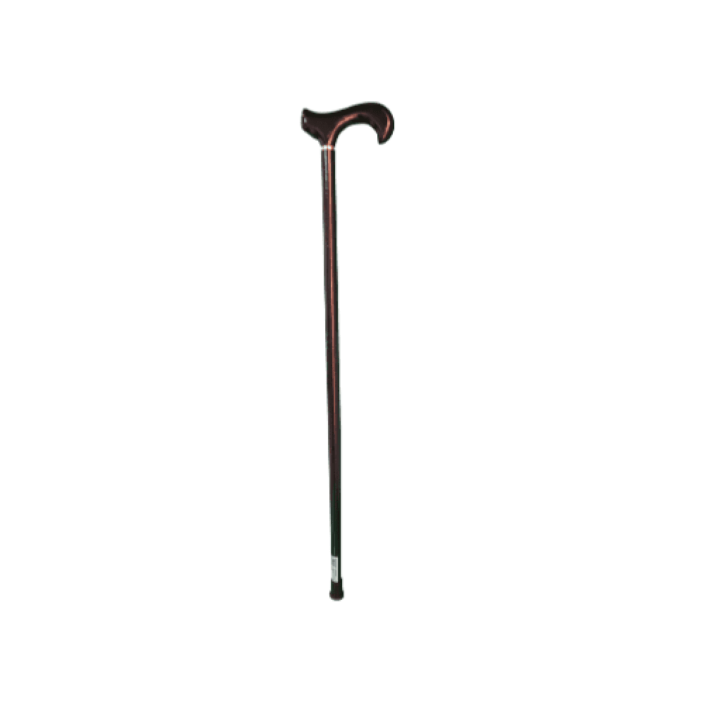 Wooden Walking Cane, EA603