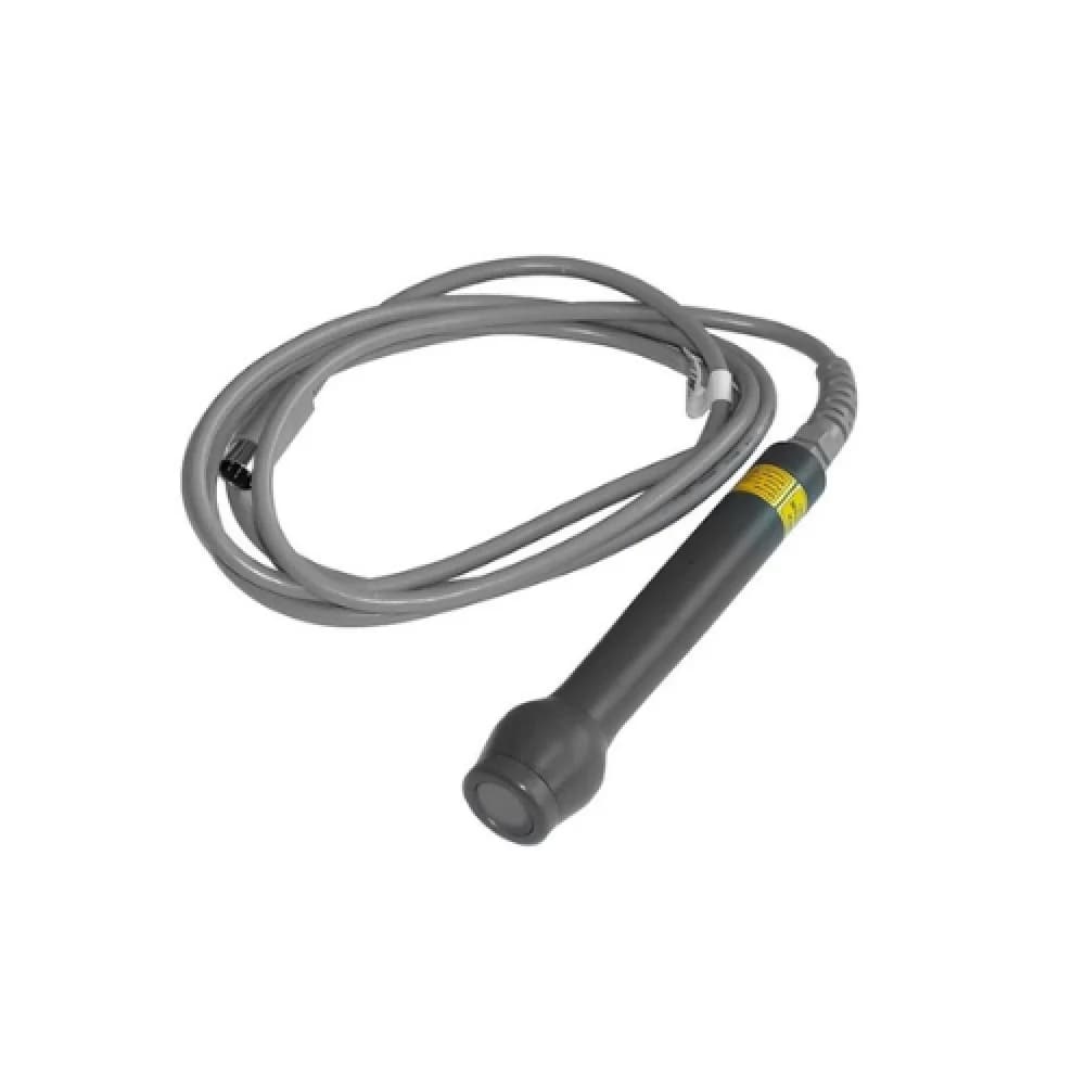 Infrared Point Laser Therapy Device