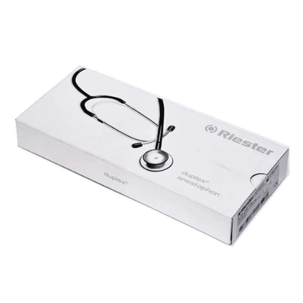 Riester Pediatric Stethoscope, 4041