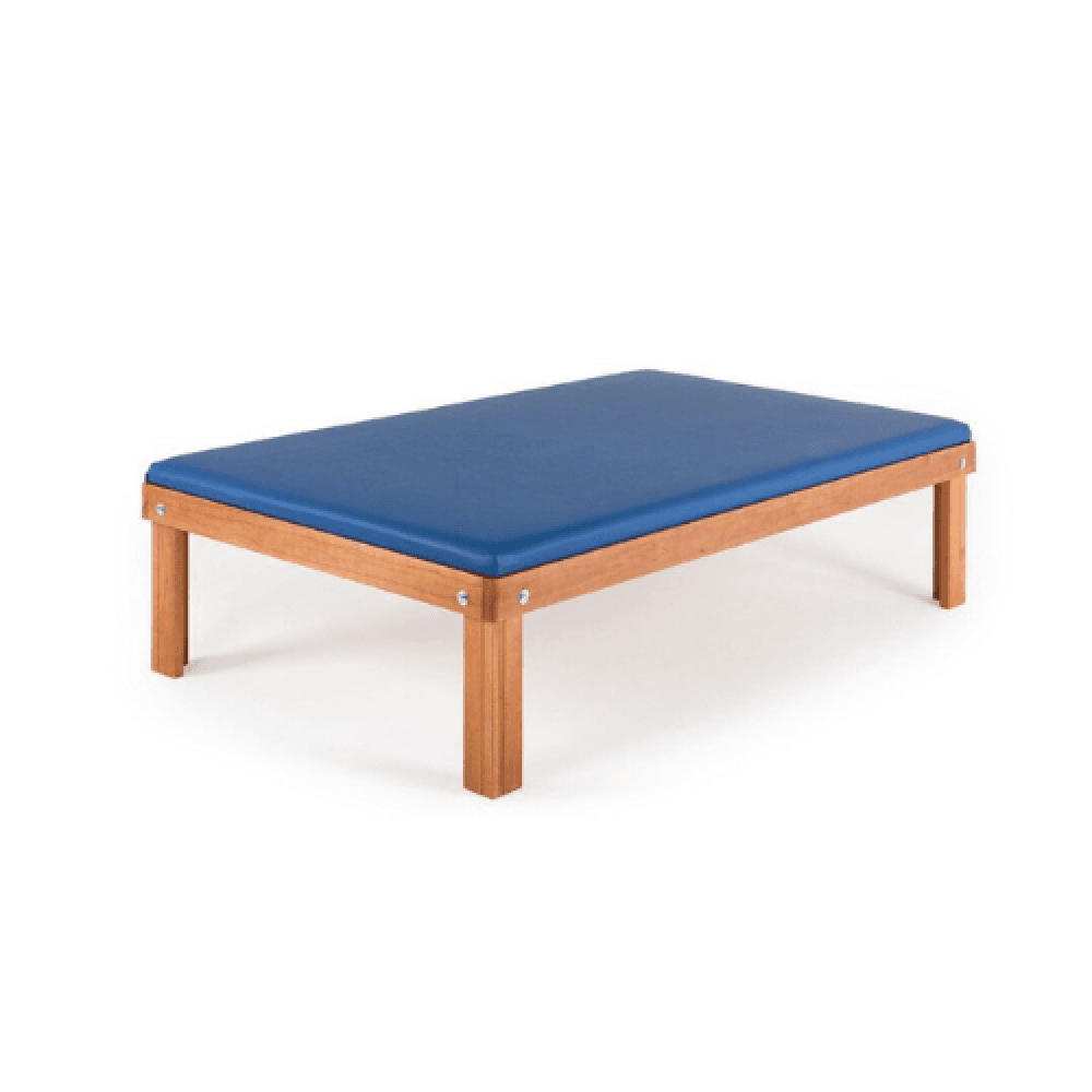 Bobath Physiotherapy Table, Wide