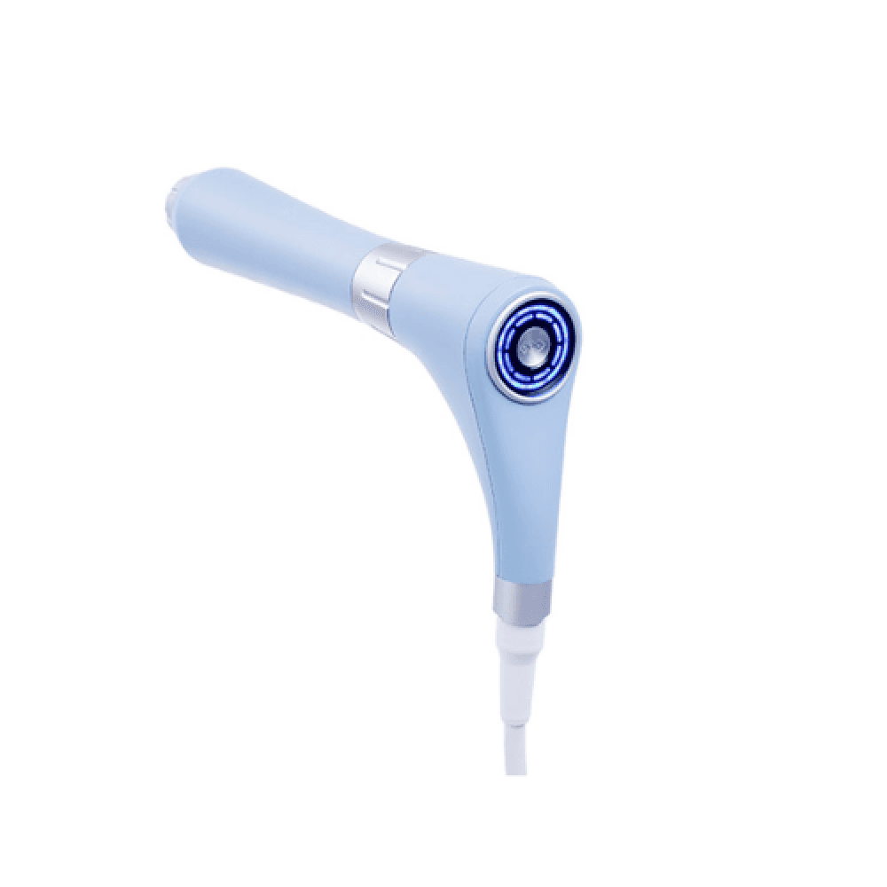 Radial Shockwave Therapy Unit, BTL-6000