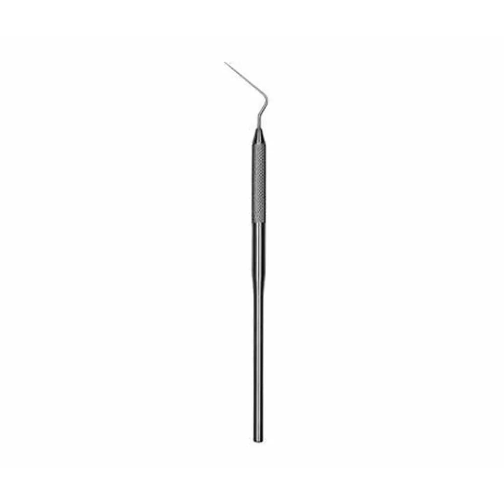 Endodontic Spreader GP1, 20 mm, Handle No. 4