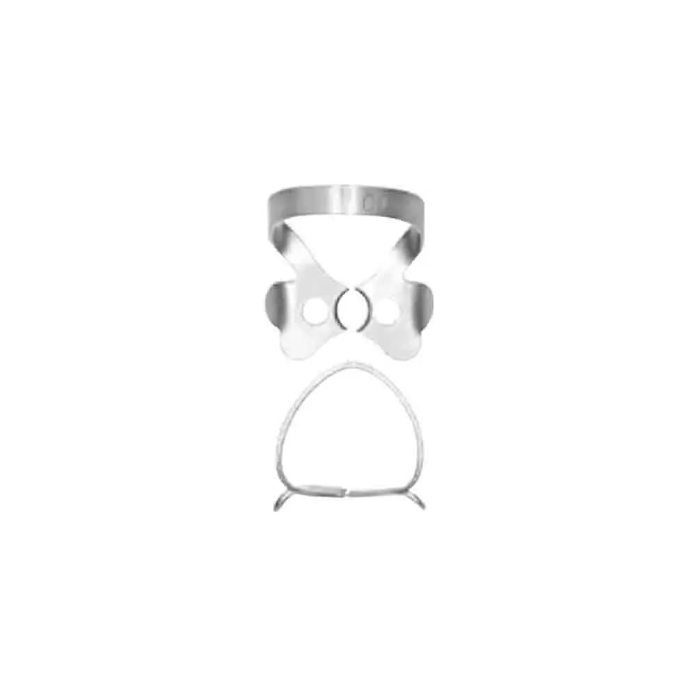 Rubber Dam Clamp 00