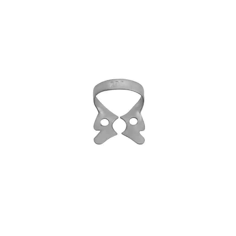 Rubber Dam Clamp 206
