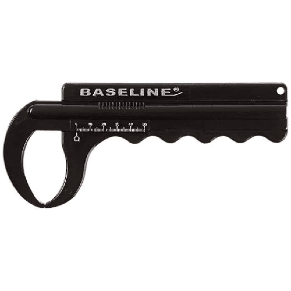 فرجار قياس سماكة الجلد Baseline