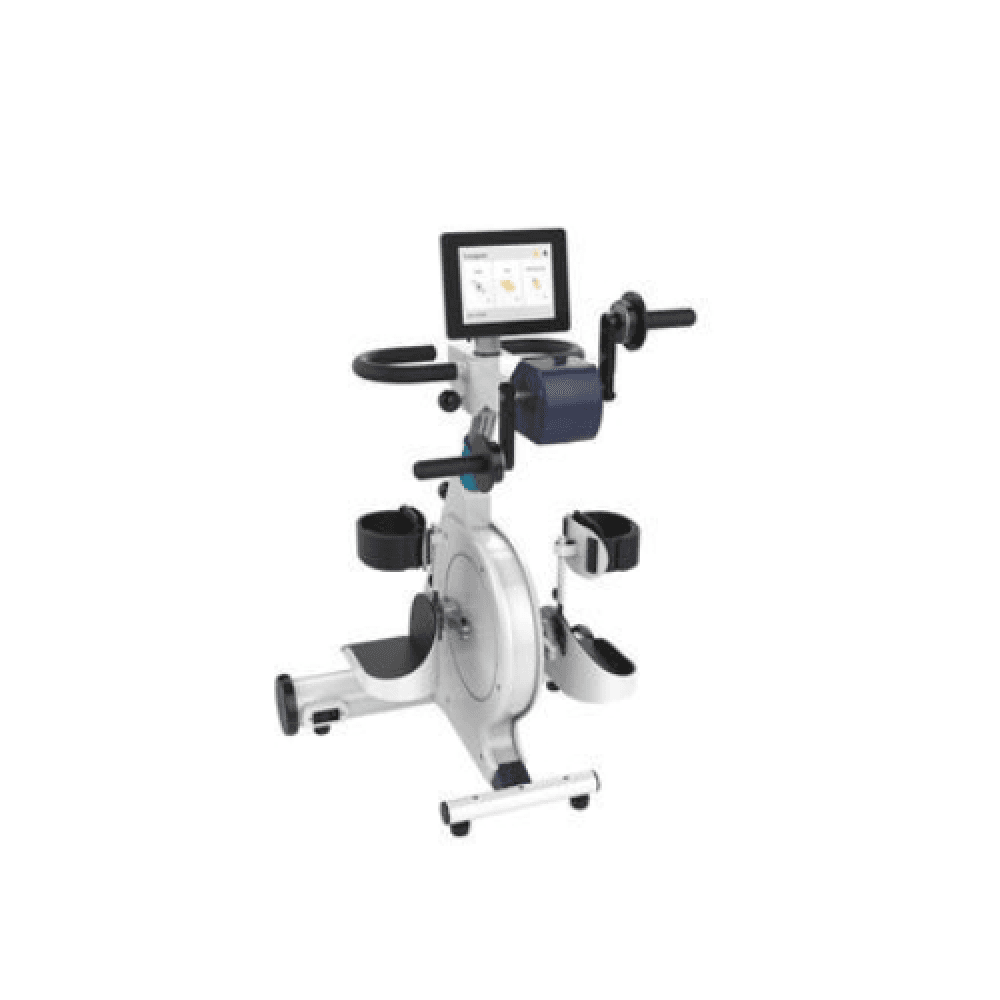 دراجة الحركة السلبية للقدمين و الذراعين LGT-5100D