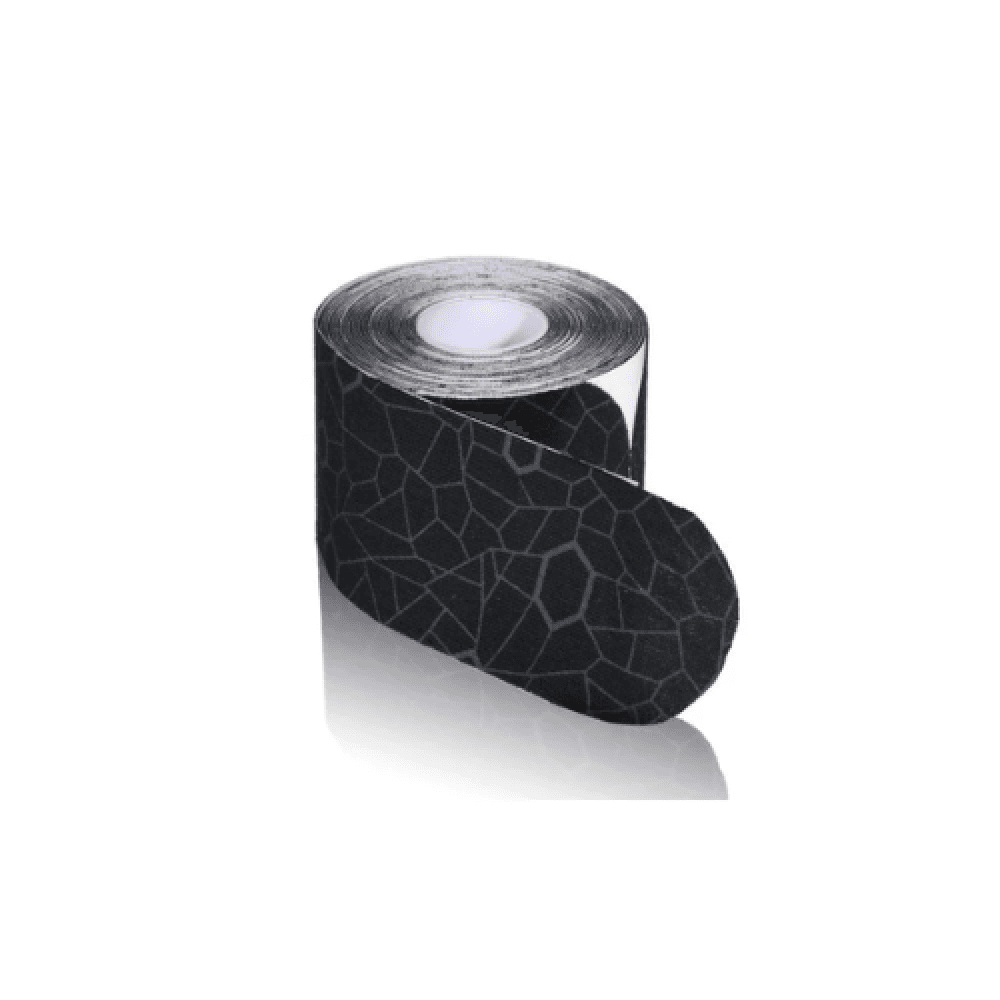 TheraBand Kinesiology Tape