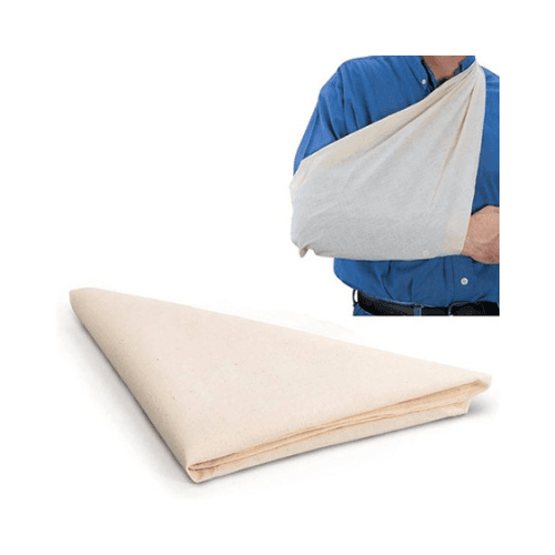 Triangular Bandage