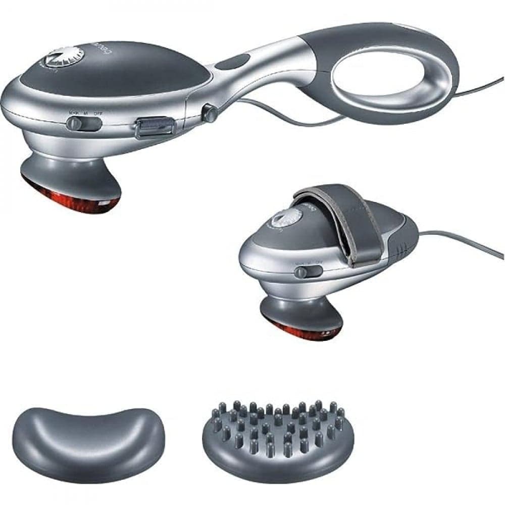 Beurer MG70 Infrared Massager