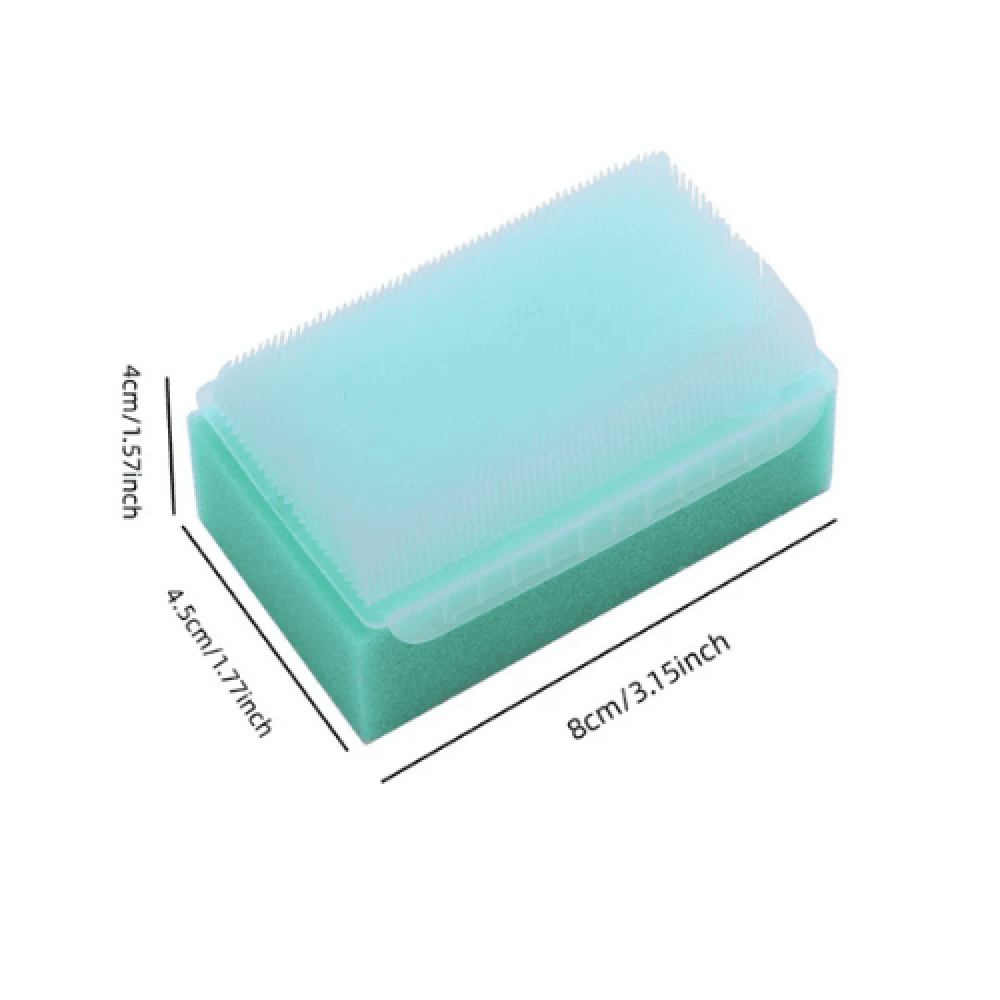 Sensory Rehabilitation Mats
