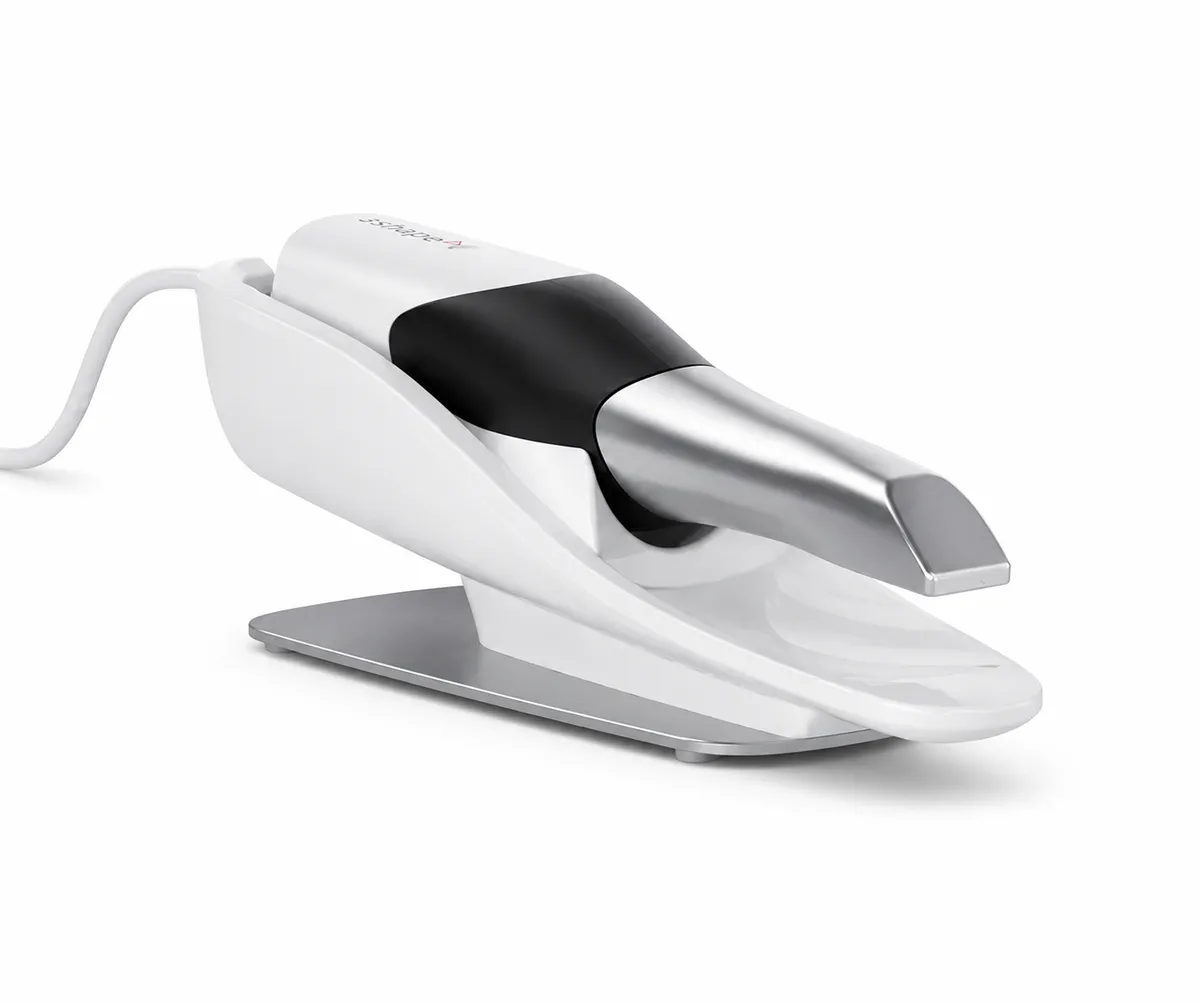 Sirona Primescan Connect Intraoral Scanner