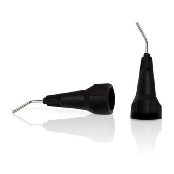 GC Dispensing Tip III إبرة, for G-aenial, PK/30
