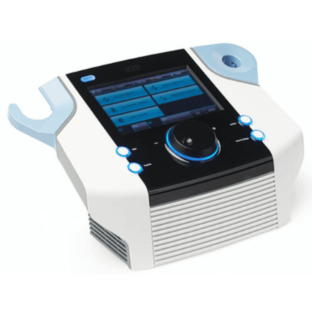 BTL Premium Low Level Laser