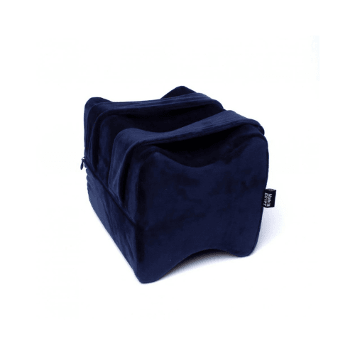 Knee Spacer Pillow