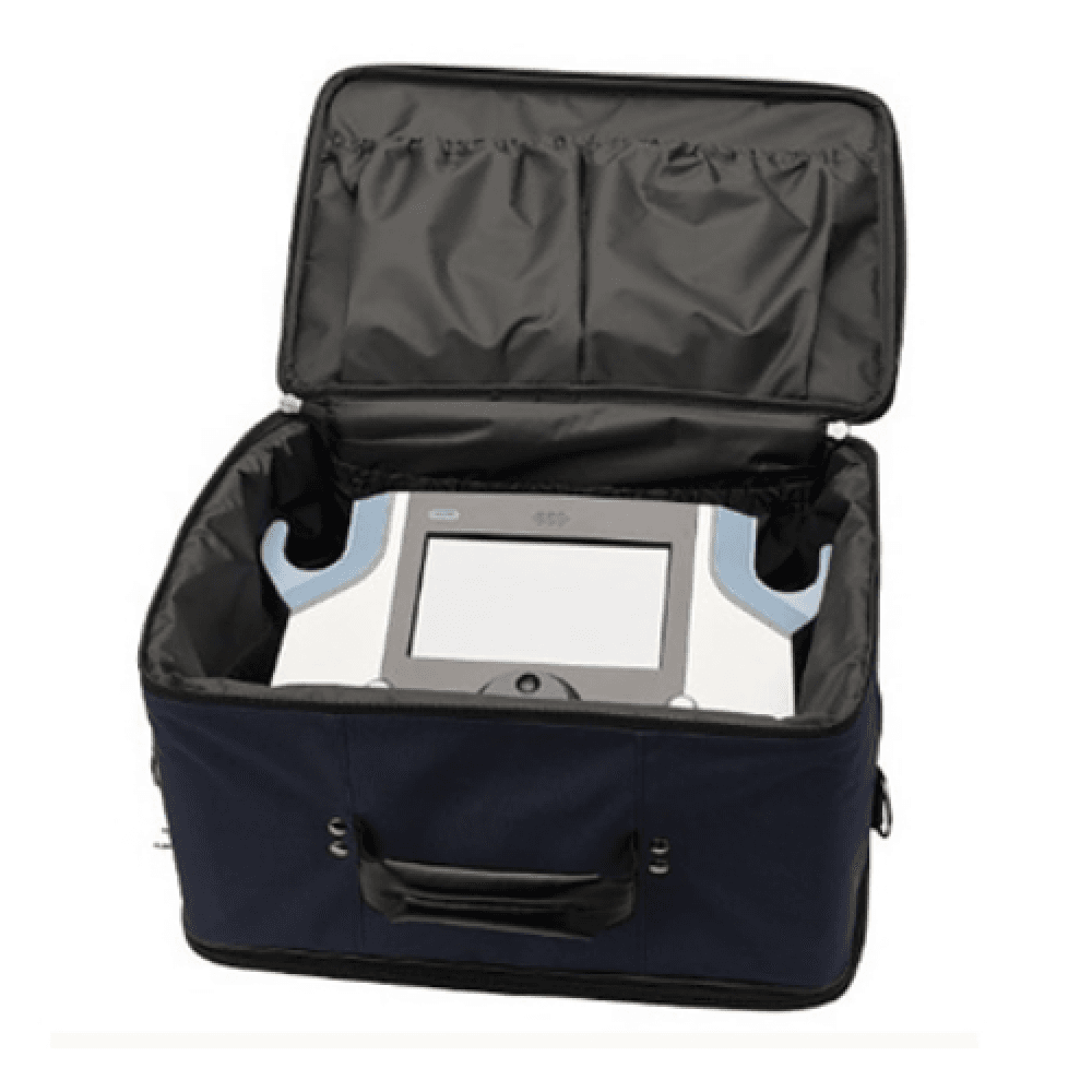 Home Care Bag for BTL Electrotherapy Devices