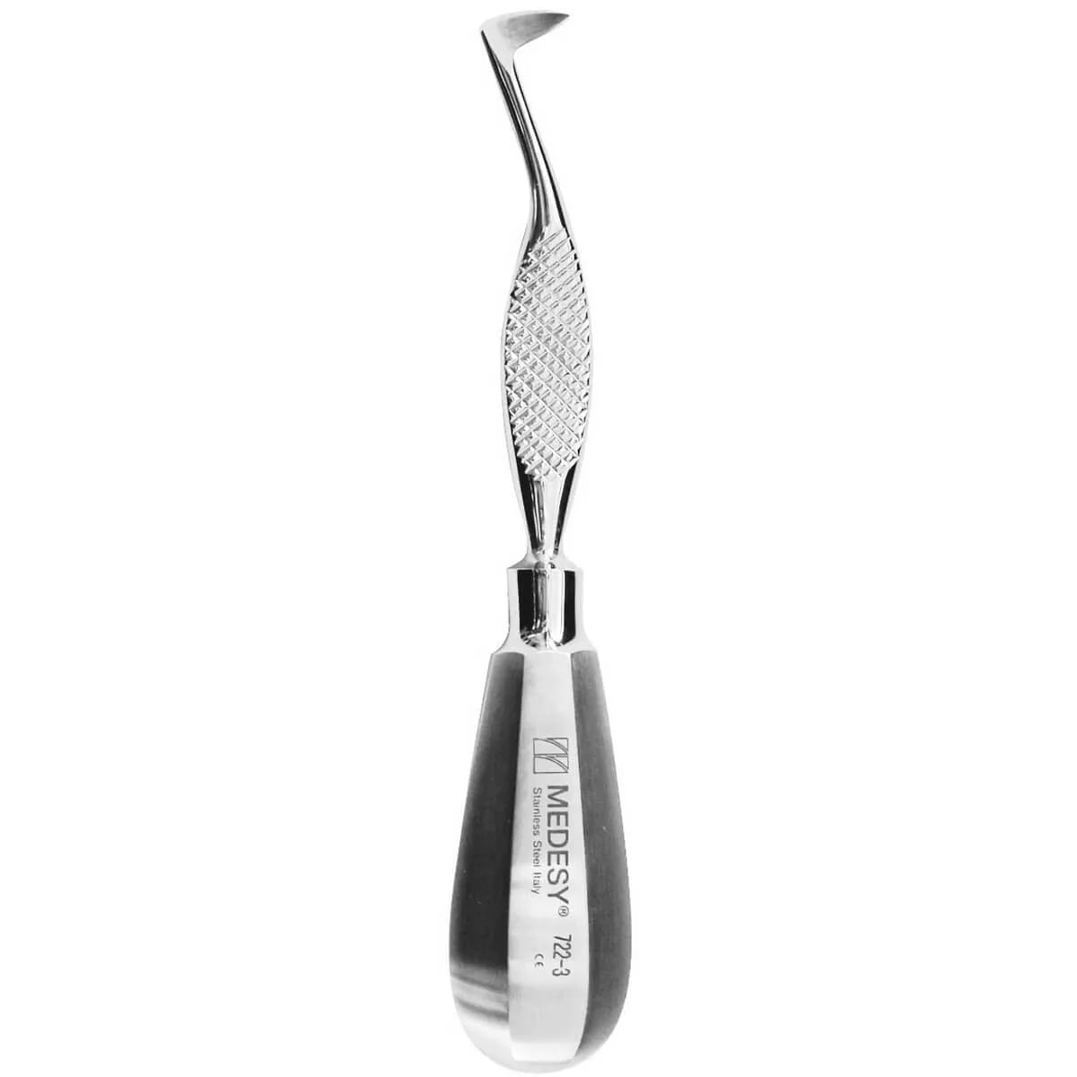 Root Elevator 3.5mm
