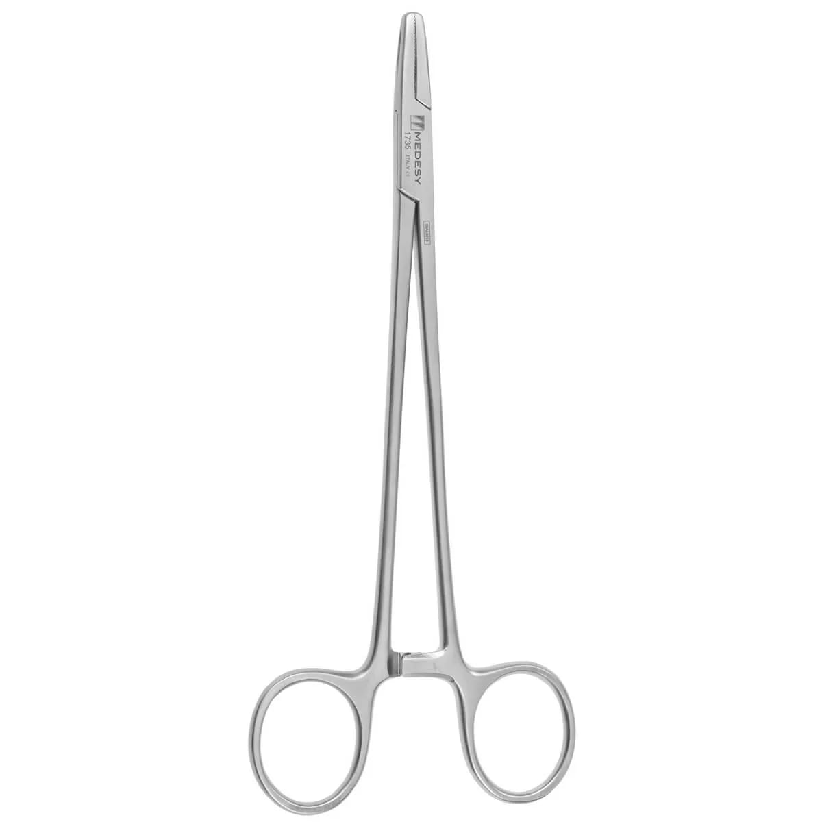 Needle Holder Adson 170mm