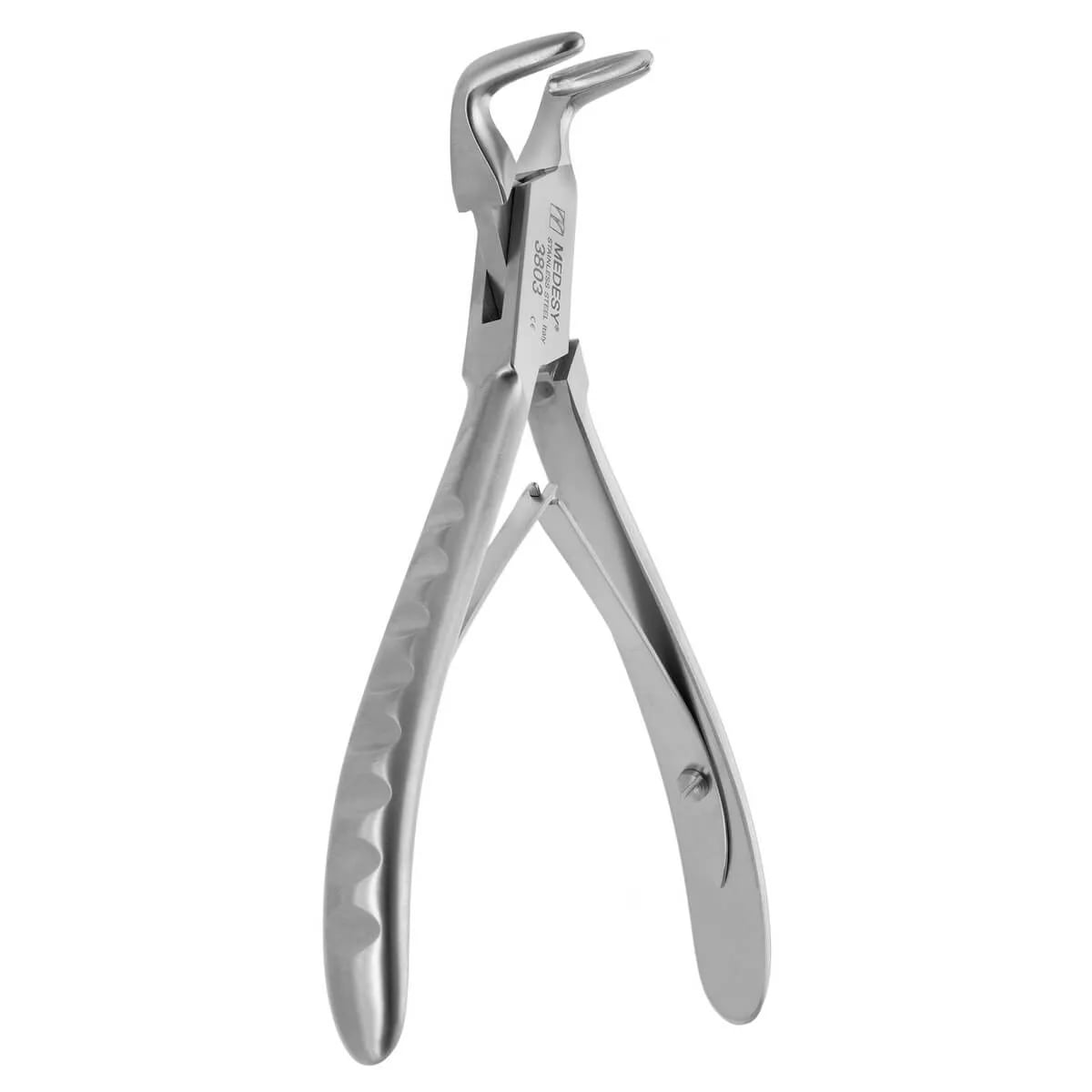Bone Rongeur Blumenthal 90°