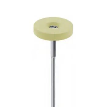 DIADUR, Coarse Disc, HP