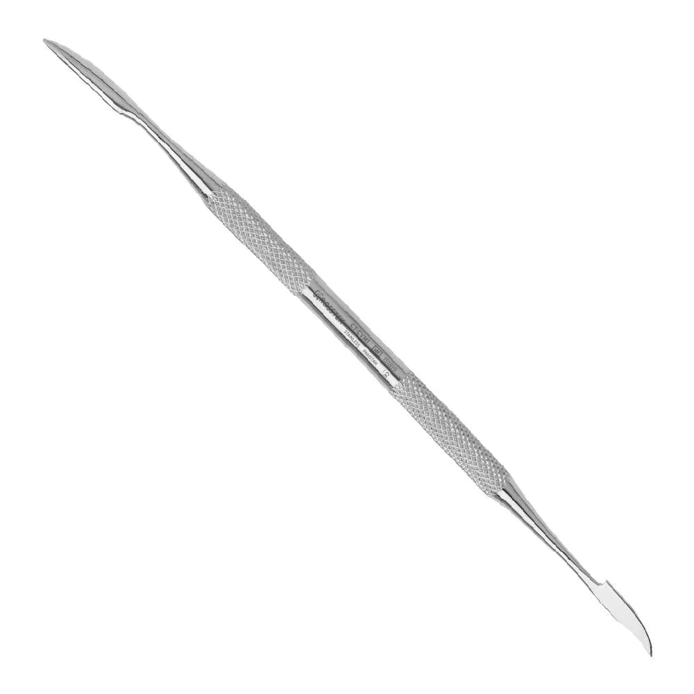 Dental Carver MSY, 14.5 cm, Wax Carver