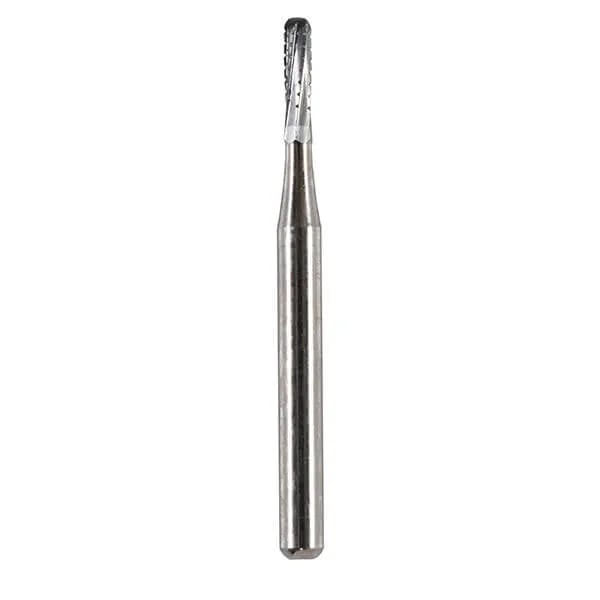 سنبلة كربيد شق، FG 012، طوربيد ISO #137