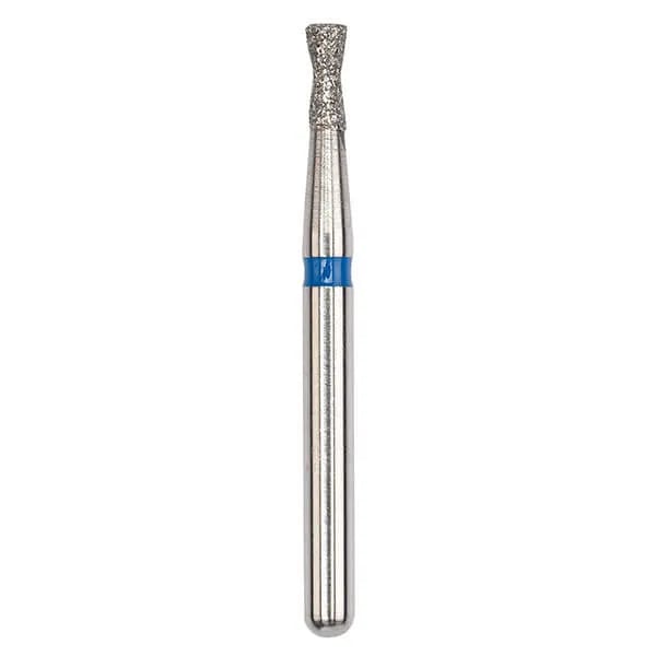 Diamond Bur, FG 014, Medium, Diablo ISO #019