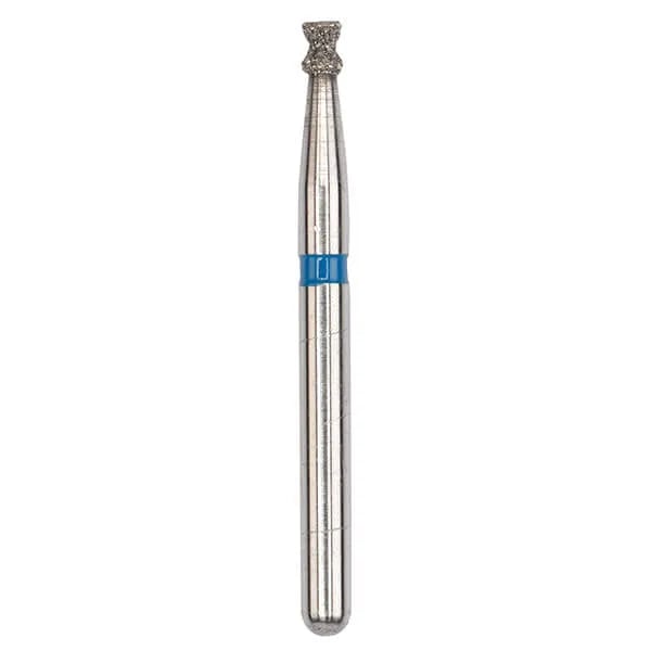 Diamond Bur, FG 014, Medium, Diablo ISO #032