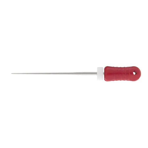 Finger Plugger L25