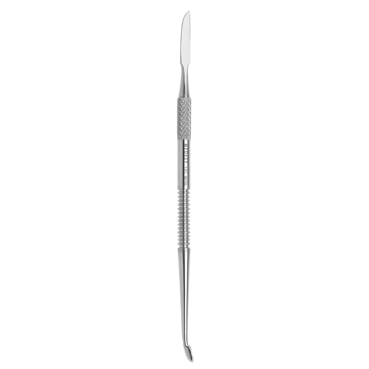 Wax Carving Instrument, Hylin #2