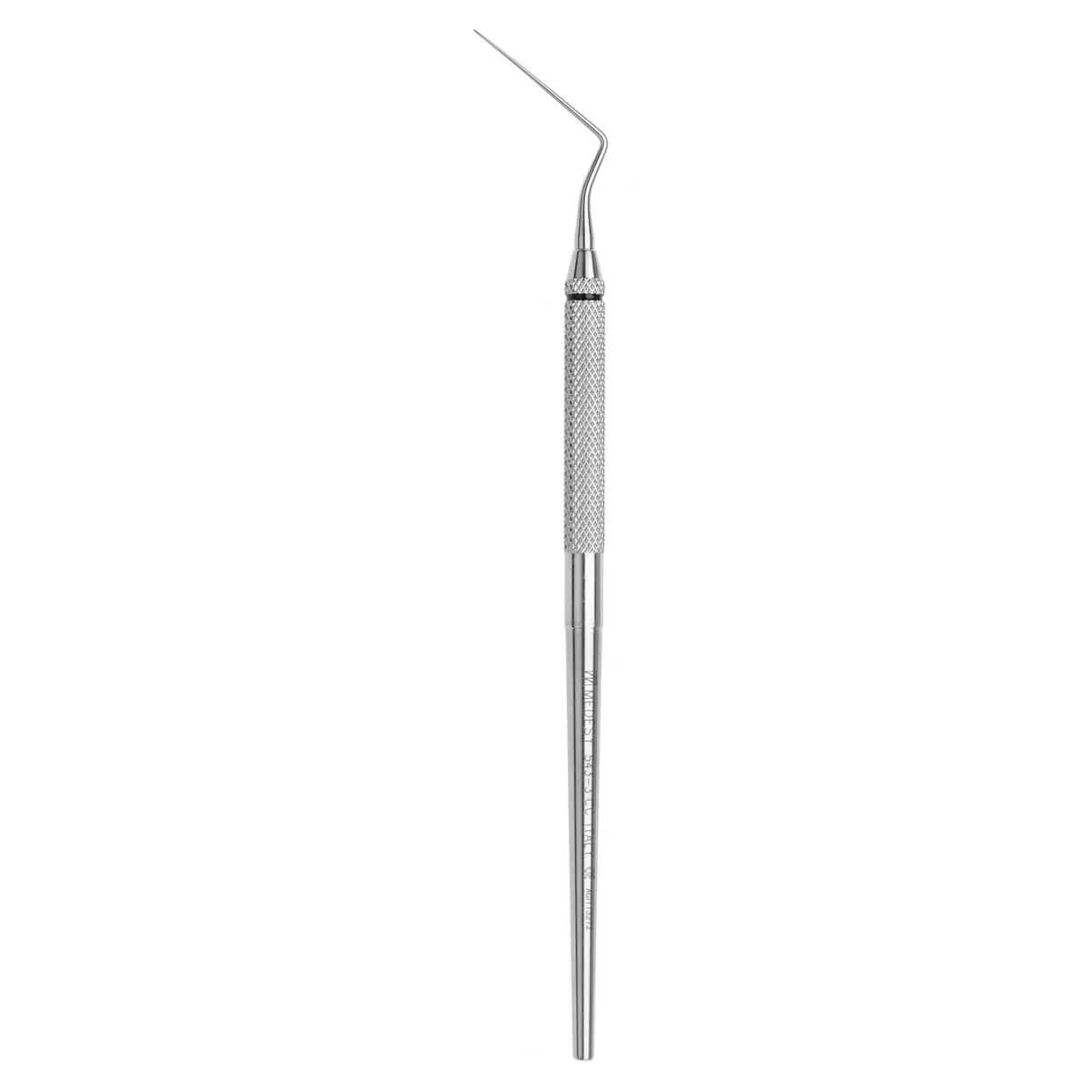 Spreader ISO