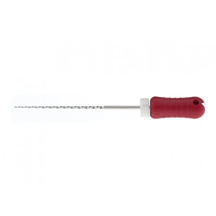 ريمر K-Reamer L25
