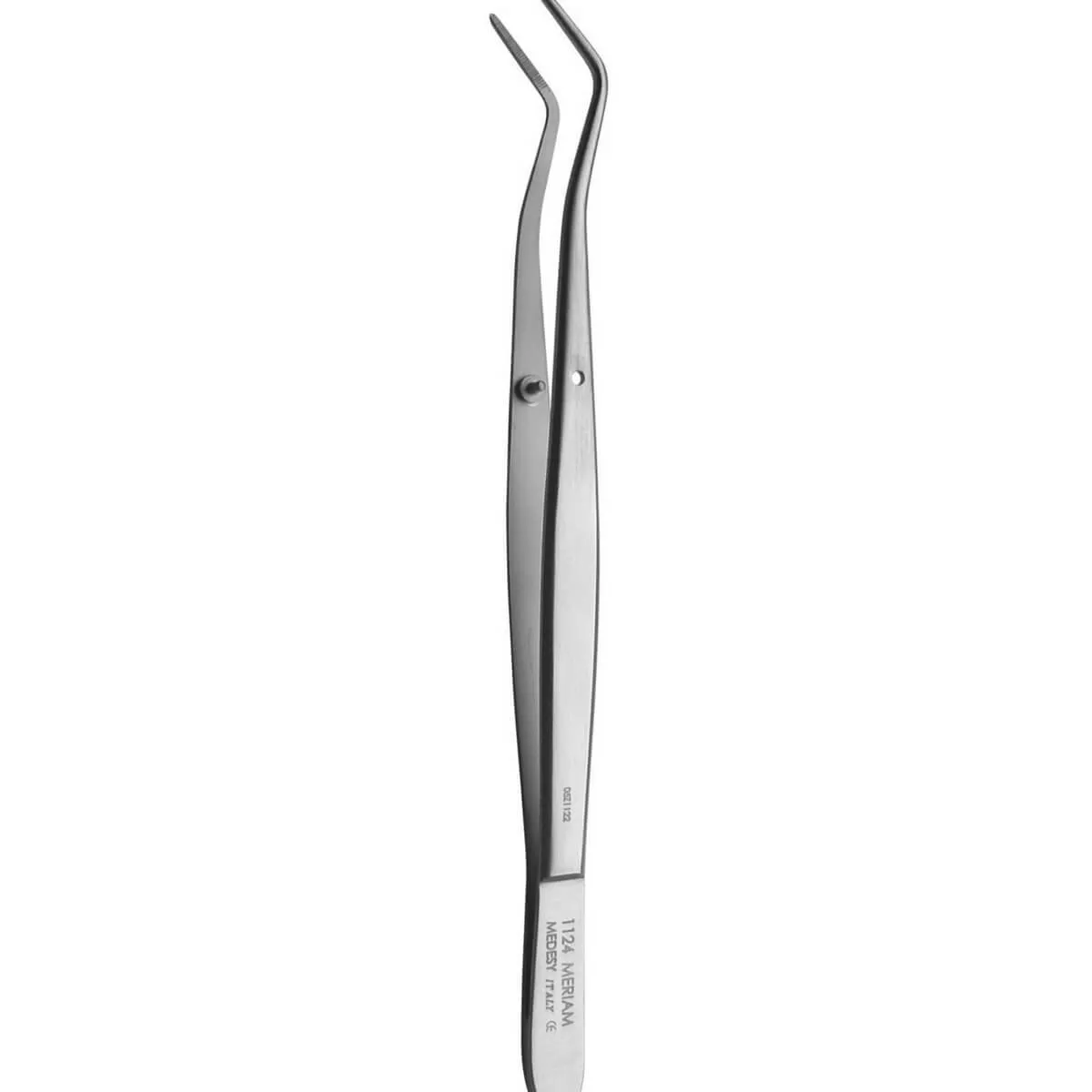 ملقط Meriam 160mm