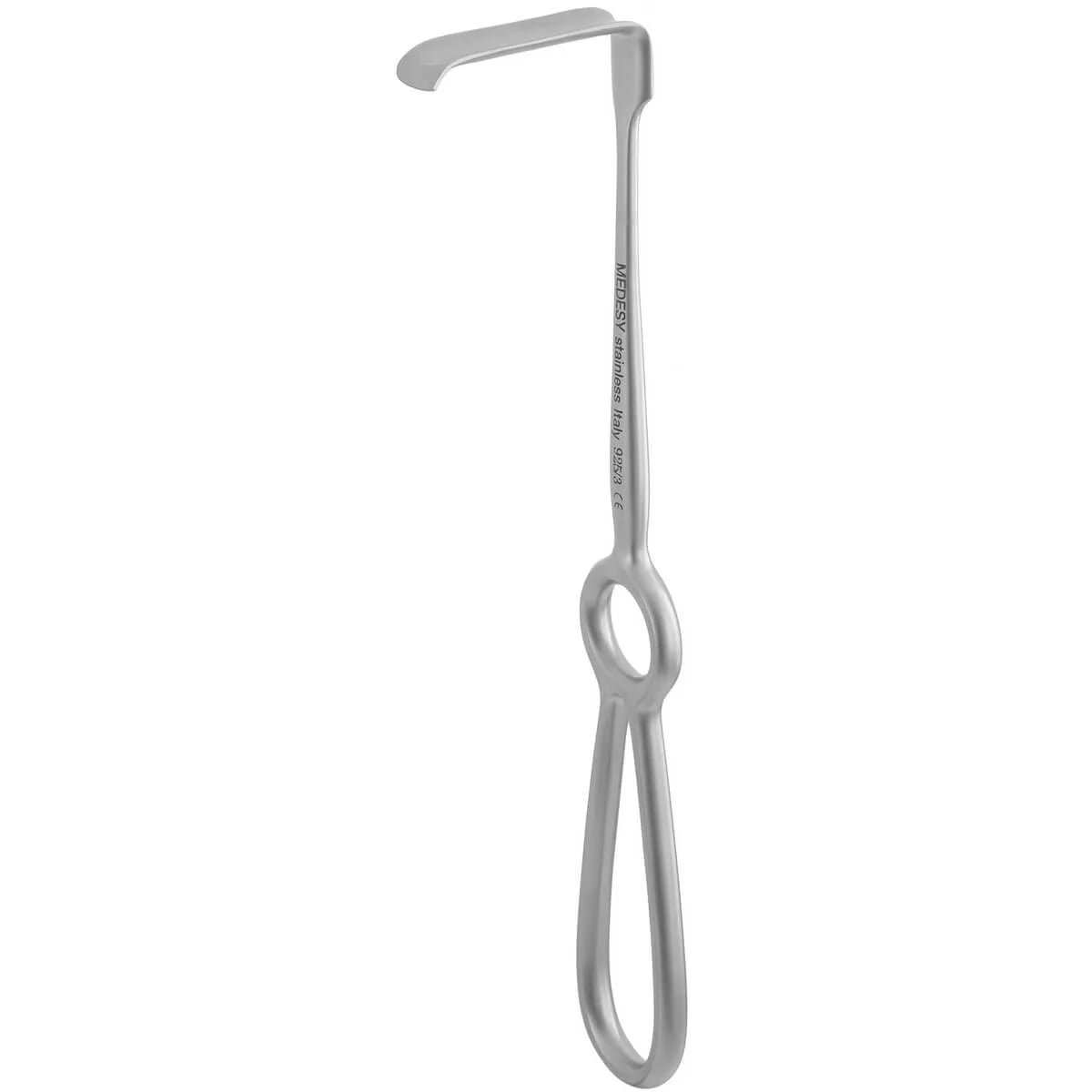 مبعد أوبفيغزر 10x42 داخلي