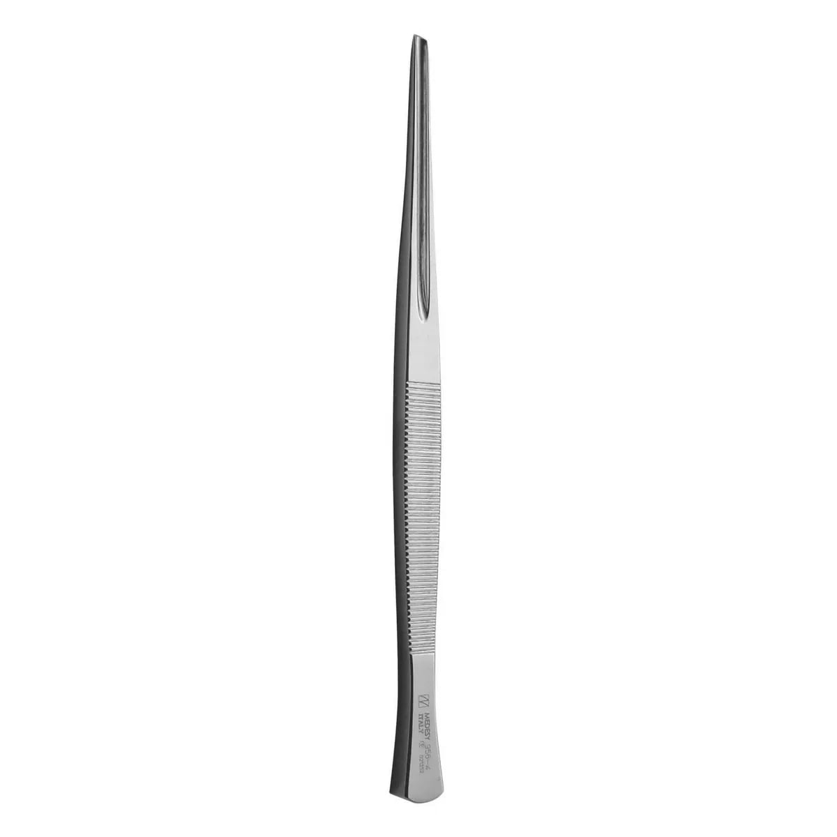 Chisel Partsch 170x4mm, Round