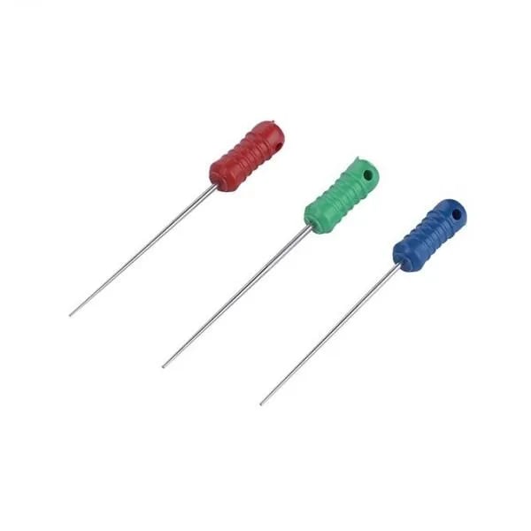 Perfect SS Finger Spreaders L31mm