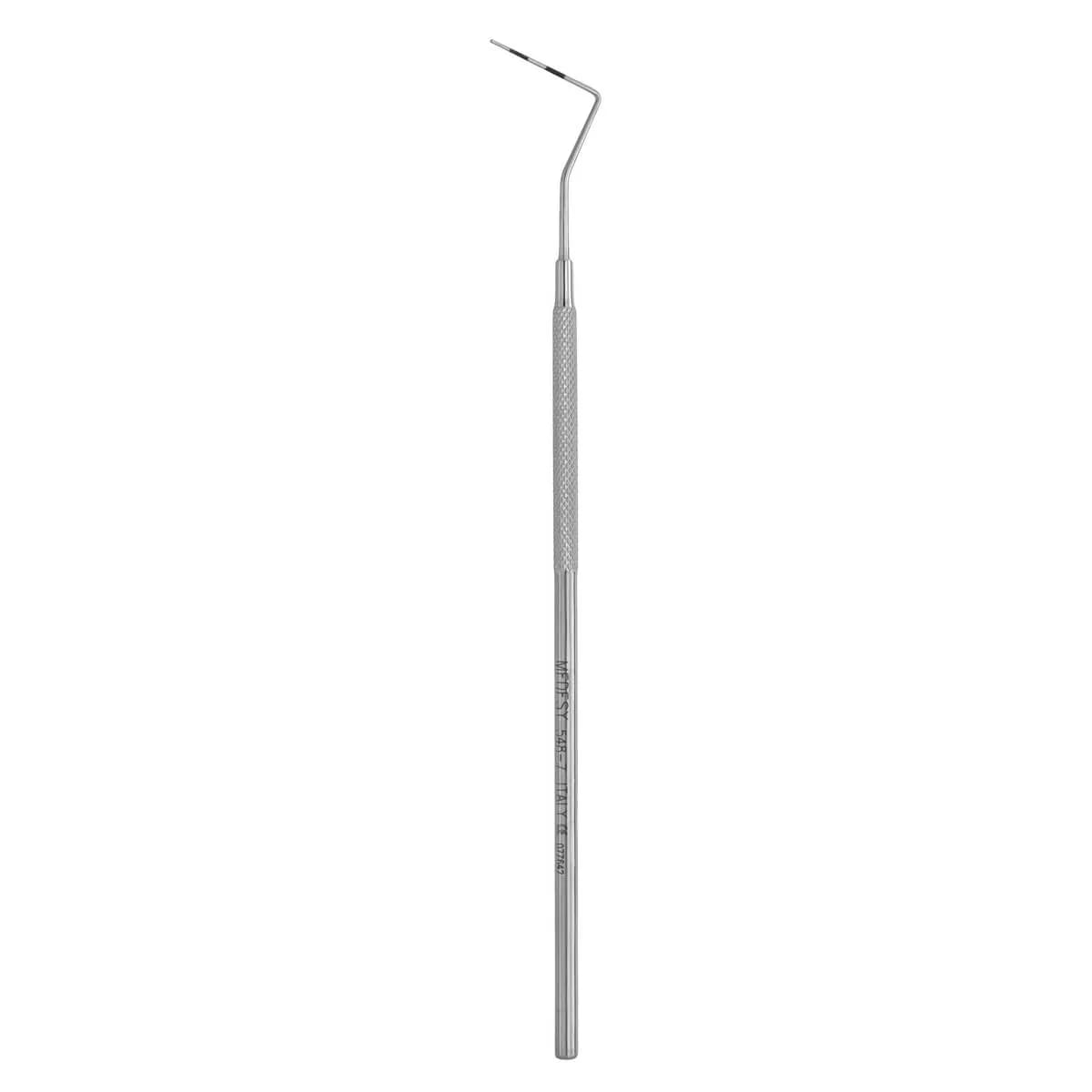 مسبار Cp-C 3.5 مم