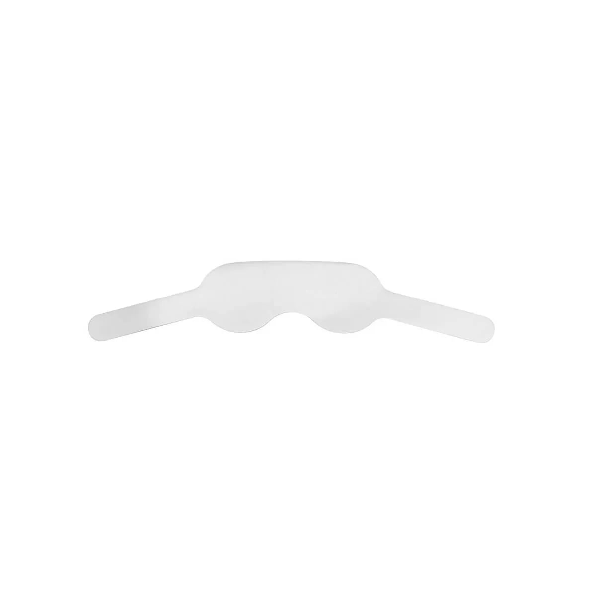 Matrix Nystrom #7