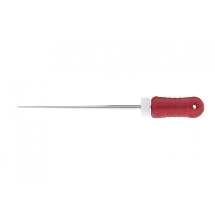 Spreader 0 L25